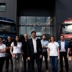 img_TrainingCenter-Mercedes-BenzCamionesyBuses