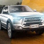 jac_t8_web_1980x720_3