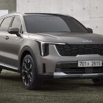 kia_sorento_1205_0141016903f402f6