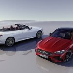 mercedes-benz_cle-klasse_10_036c027c0bc807f5