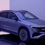 mercedes-benz_eqa_250_amg_line_39_01e103320ce90893