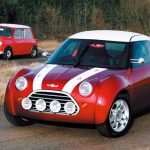 mini_millennium_concept_1