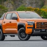 mitsubishi_triton_athlete_double_cab_021202c519d1120a