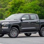 mitsubishi_triton_gls_double_cab_504_01e600001e081549