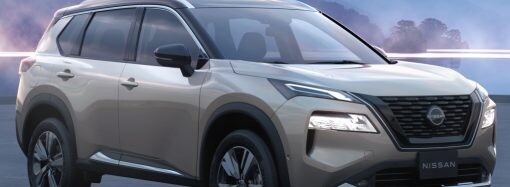 Nissan aplicó bonificaciones en los Sentra y X-Trail de hasta $ 11 millones