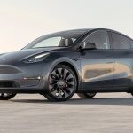 tesla_model_y_6_061900000de10936