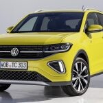 volkswagen_t-cross_r-line_46_0a2b06880f1b0b78