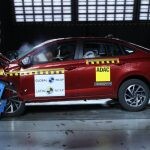 vw virtus latin ncap