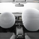 Airbags – Honda Motor de Argentina