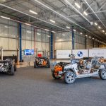 BIO-HYBRID-STELLANTIS2