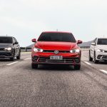 5 particularidades únicas de la gama del nuevo Volkswagen Polo