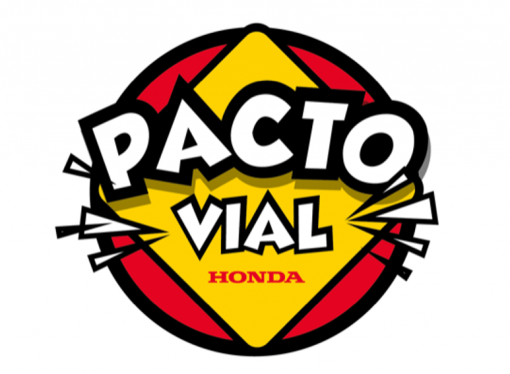 Honda Motor de Argentina lanza la sexta edición de Pacto Vial