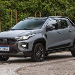 Nova-Fiat-Strada-2024-Turbo-005