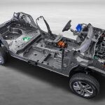 PlataformaBio-Hybrid1