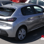 Screenshot 2023-08-03 20.34.16