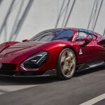 alfa_romeo_33_stradale_96_03f601160f410b51