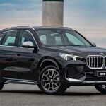bmw_x1_sdrive20i_xline_43_0207023e07cd05c3