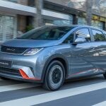 byd_dolphin_158_049e033c0dbd0a4b