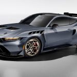 ford_mustang_gtd_9