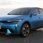 kia_k3_294_0538000009e306e0