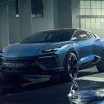 lamborghini_lanzador_77_047d029c0b2b086b