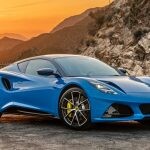 lotus_emira_first_edition_black_pack_355_06c804fe0d6d09f4