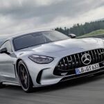 mercedes-amg_gt_63_4matic_46_040c03510b150833