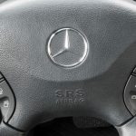 mercedes-benz_sprinter_high_roof_van