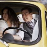 mision-imposible-autos