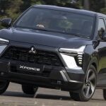 mitsubishi_xforce_16_068406a410150bdd