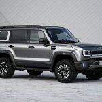new-baic-bj40-7
