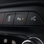 onix estacionamiento