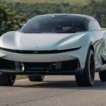 pininfarina_pura_vision_6_018702ee11b70d77