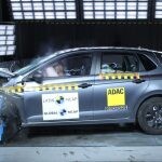 polo track latin ncap