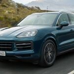 porsche_cayenne_420_0369013f09ce0757