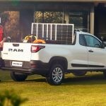 ram_700_slt_regular_cab_02aa019d082205cc