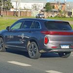 skywell panamericana