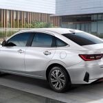 toyota_yaris_ativ_4_00f601f707ee05ef