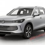 volkswagen-tiguan-2023