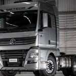 volkswagen_meteor_29.520_3_048600000e8c0ba3