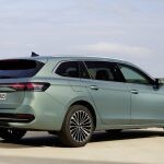 volkswagen_passat_variant_496_0677031213a40ea6