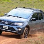 vw-saveiro-extreme-cd (3)