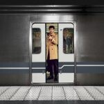 2023-06_PlanRombo-Subte_V2-sd