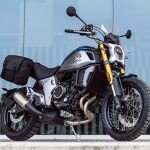 700CL-X ADVENTURE_Static (24)