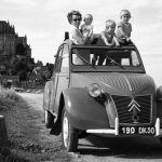 <mark class="bsearch_highlight">Citroen</mark> 2CV 75 años