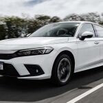 Honda-Civic-hibrido-dinamica