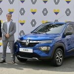 Luiz-Fernando-Pedrucci-Ariel-Montenegro-Renault-Kwid-scaled