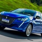 Novo-Peugeot-208-Turbo-2024 (27)