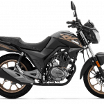 RK 150 – ESTUDIO – NEGRO – 7