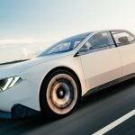 bmw_vision_neue_klasse_92_048104c20a02077e